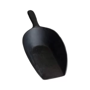 سرتاس خشکه فینگرفود