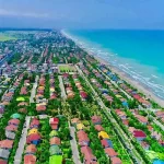 فریدونکنار