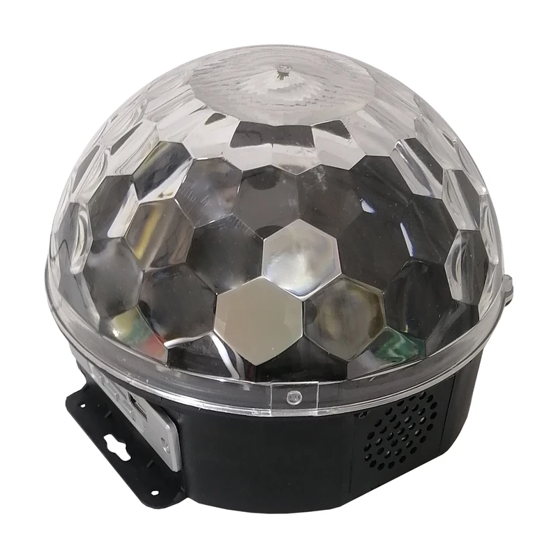 رقص نور تک کاره