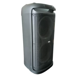 اسپیکر شارژی بزرگ بلوتوثی